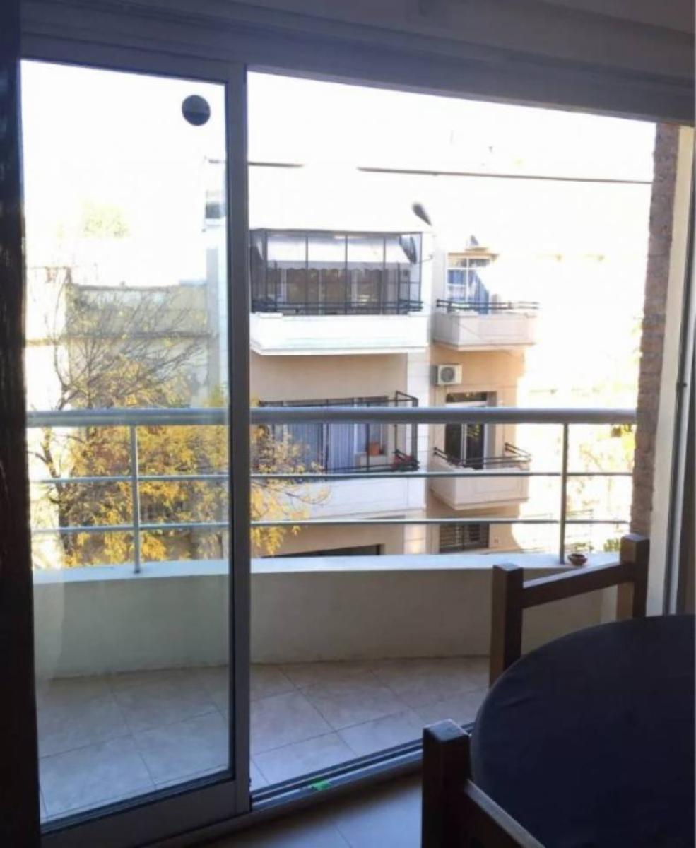 TUCUMAN 3527-3 · Palermo — foto 10
