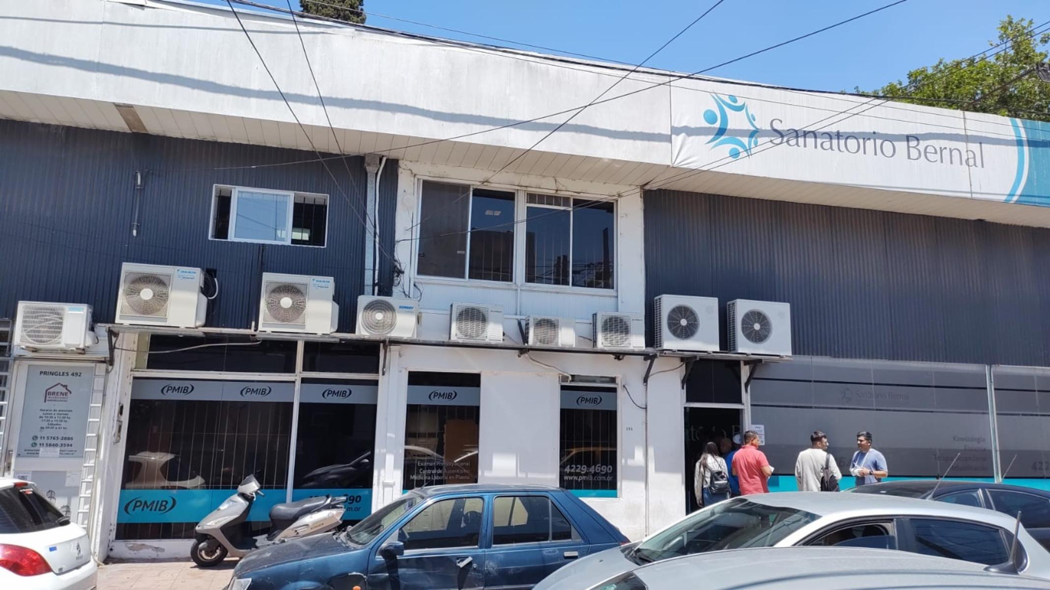 AVELLANEDA 52 · Quilmes — foto 4