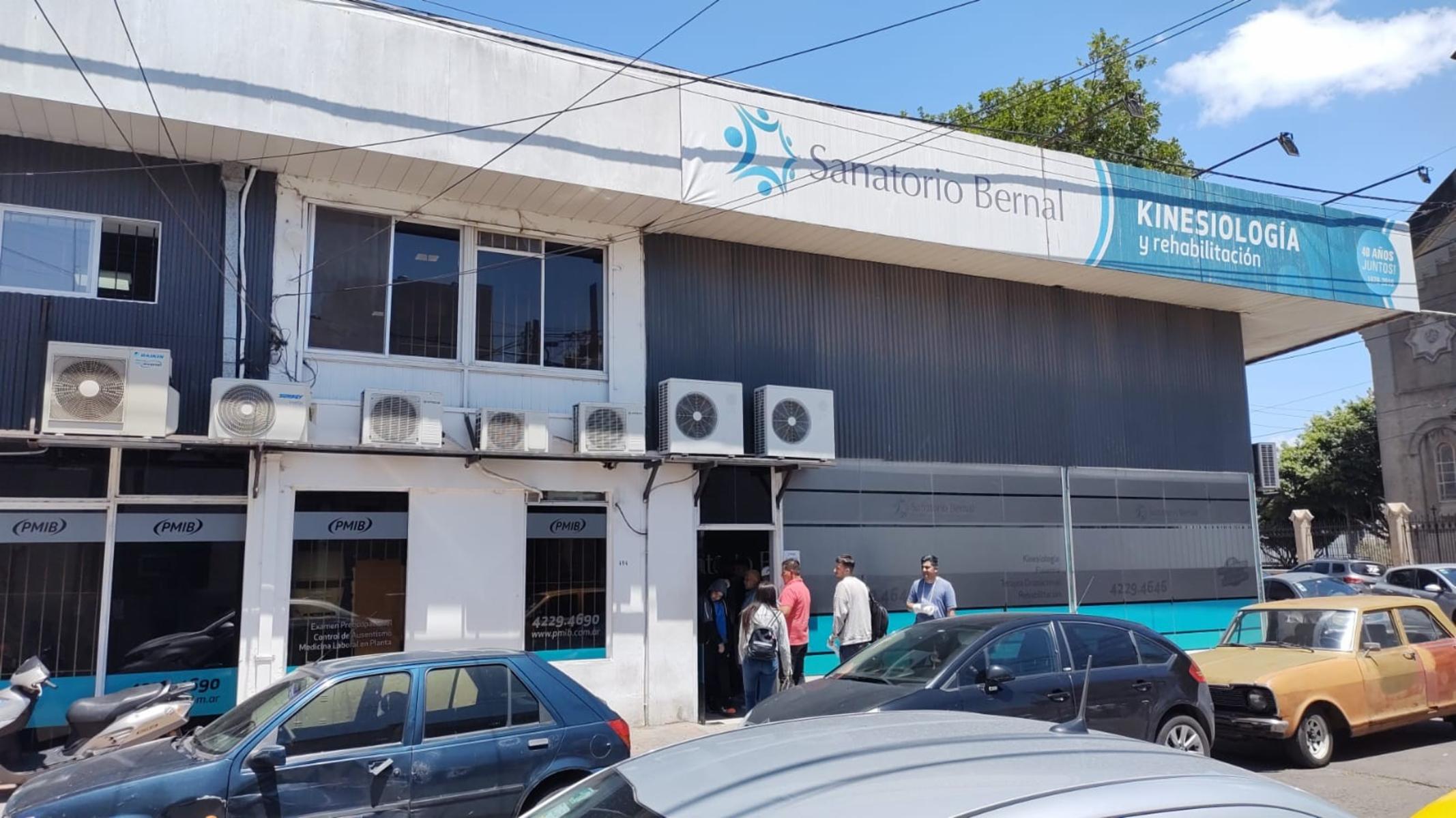 AVELLANEDA 52 · Quilmes — foto 5