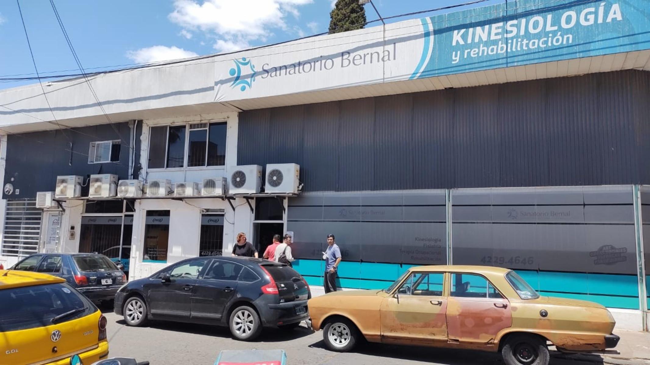 AVELLANEDA 52 · Quilmes — foto 6