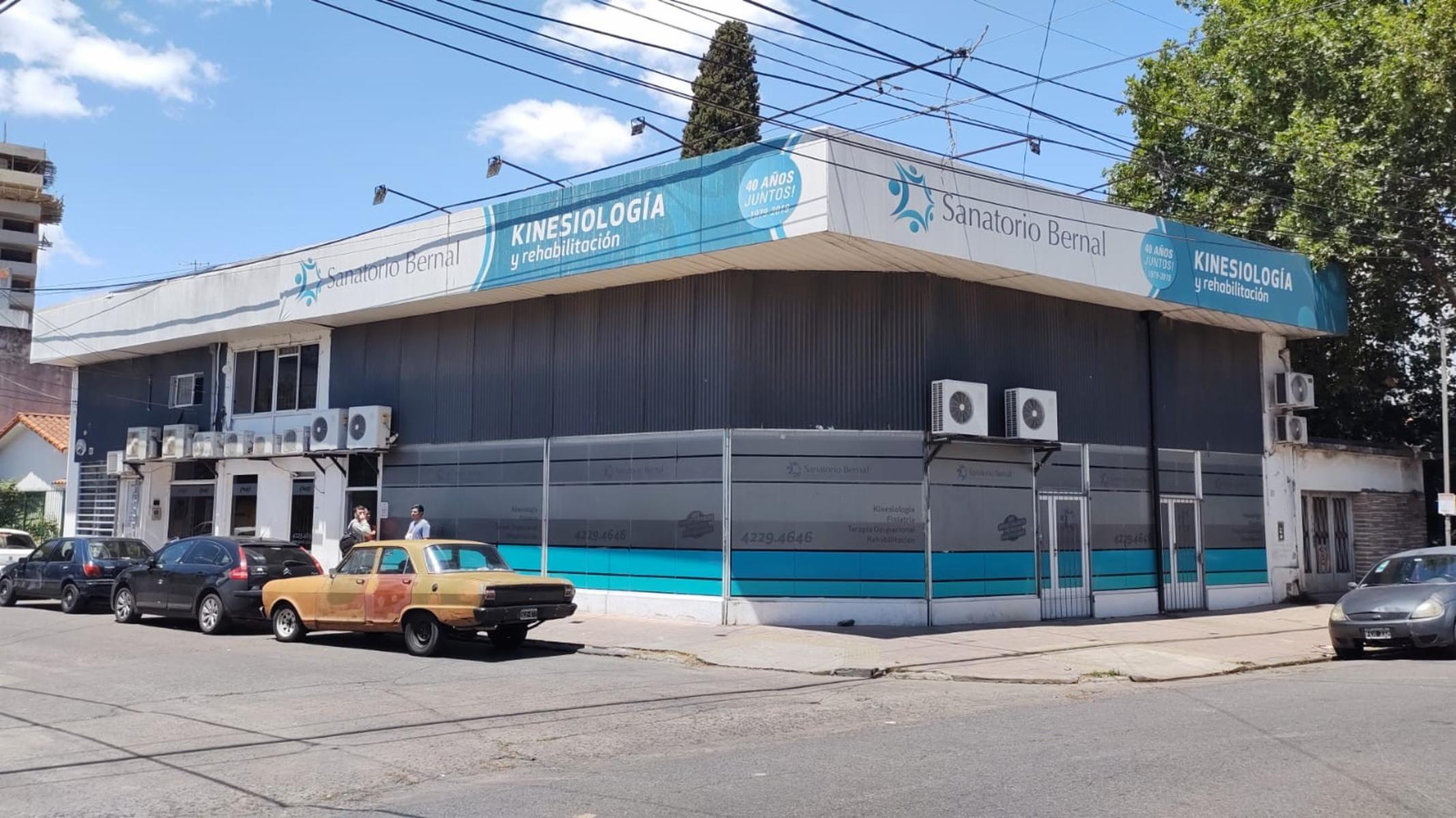 AVELLANEDA 52 · Quilmes — foto 7