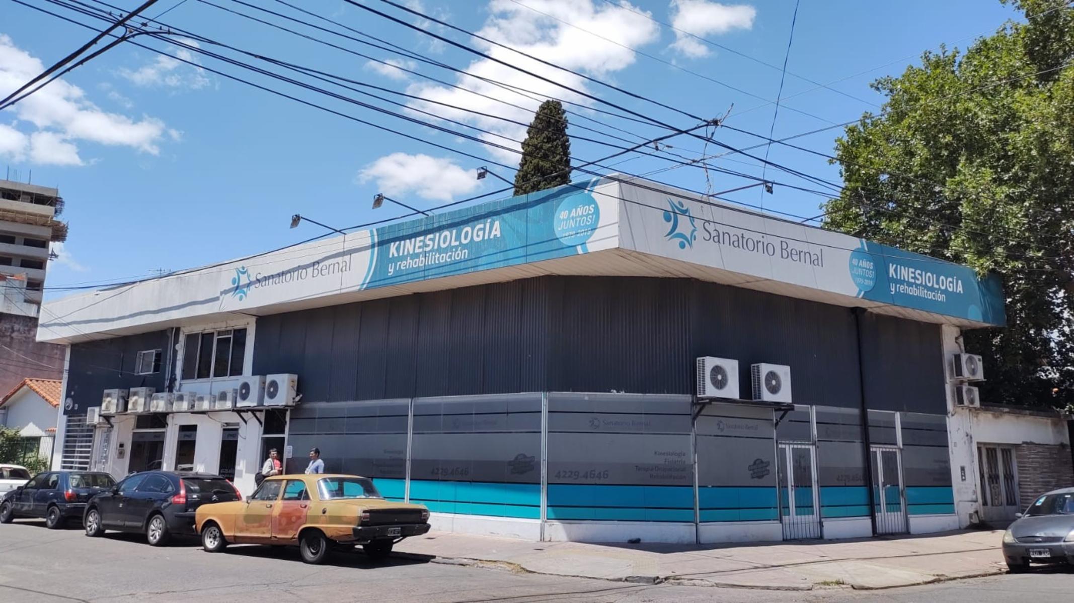 AVELLANEDA 52 · Quilmes — foto 8