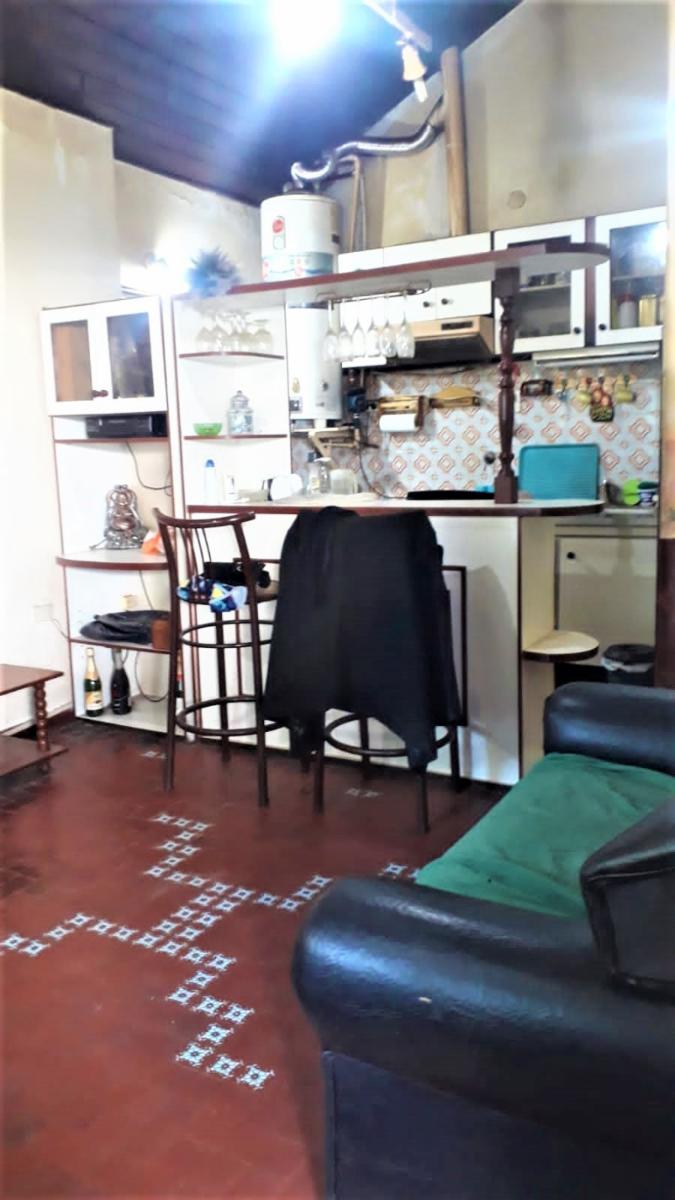 DERQUI 2632 · Lomas De Zamora — foto 15