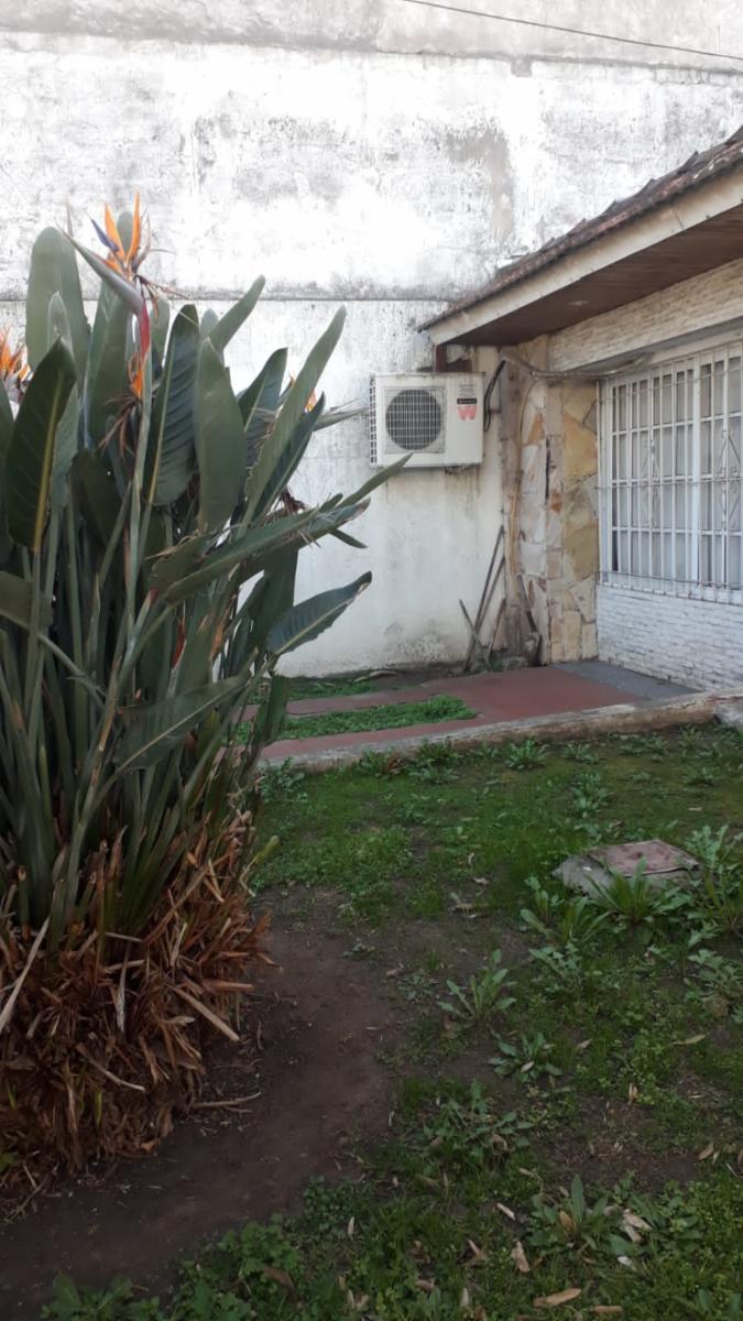 DERQUI 2632 · Lomas De Zamora — foto 16