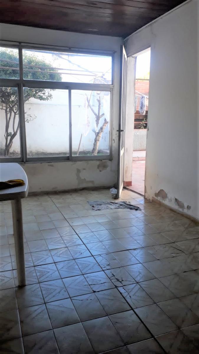 DERQUI 2632 · Lomas De Zamora — foto 17