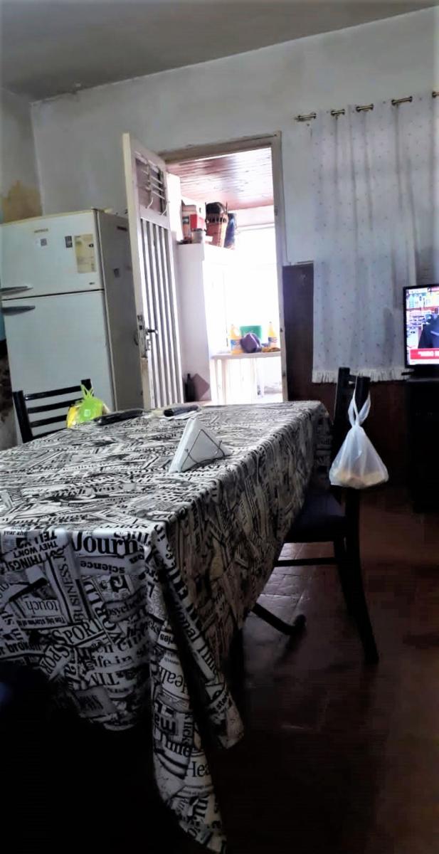 DERQUI 2632 · Lomas De Zamora — foto 18