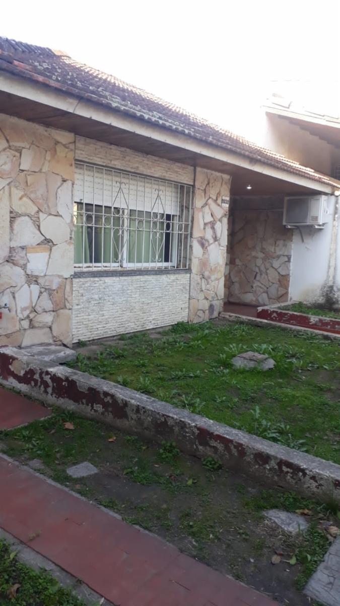 DERQUI 2632 · Lomas De Zamora — foto 5
