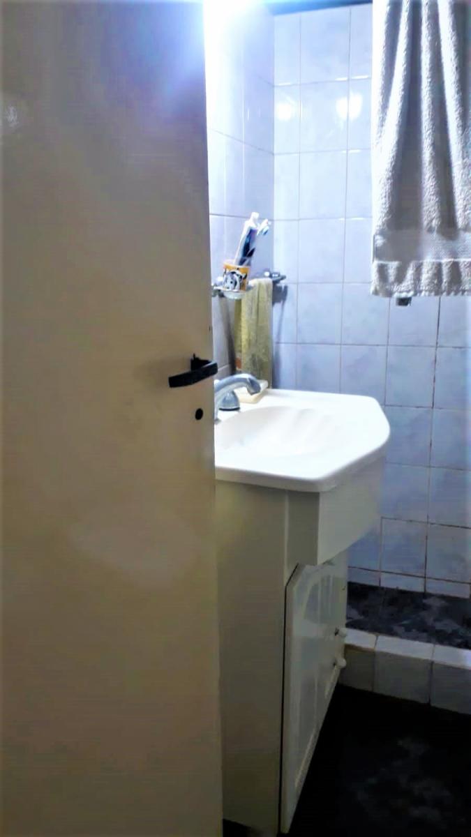 DERQUI 2632 · Lomas De Zamora — foto 6