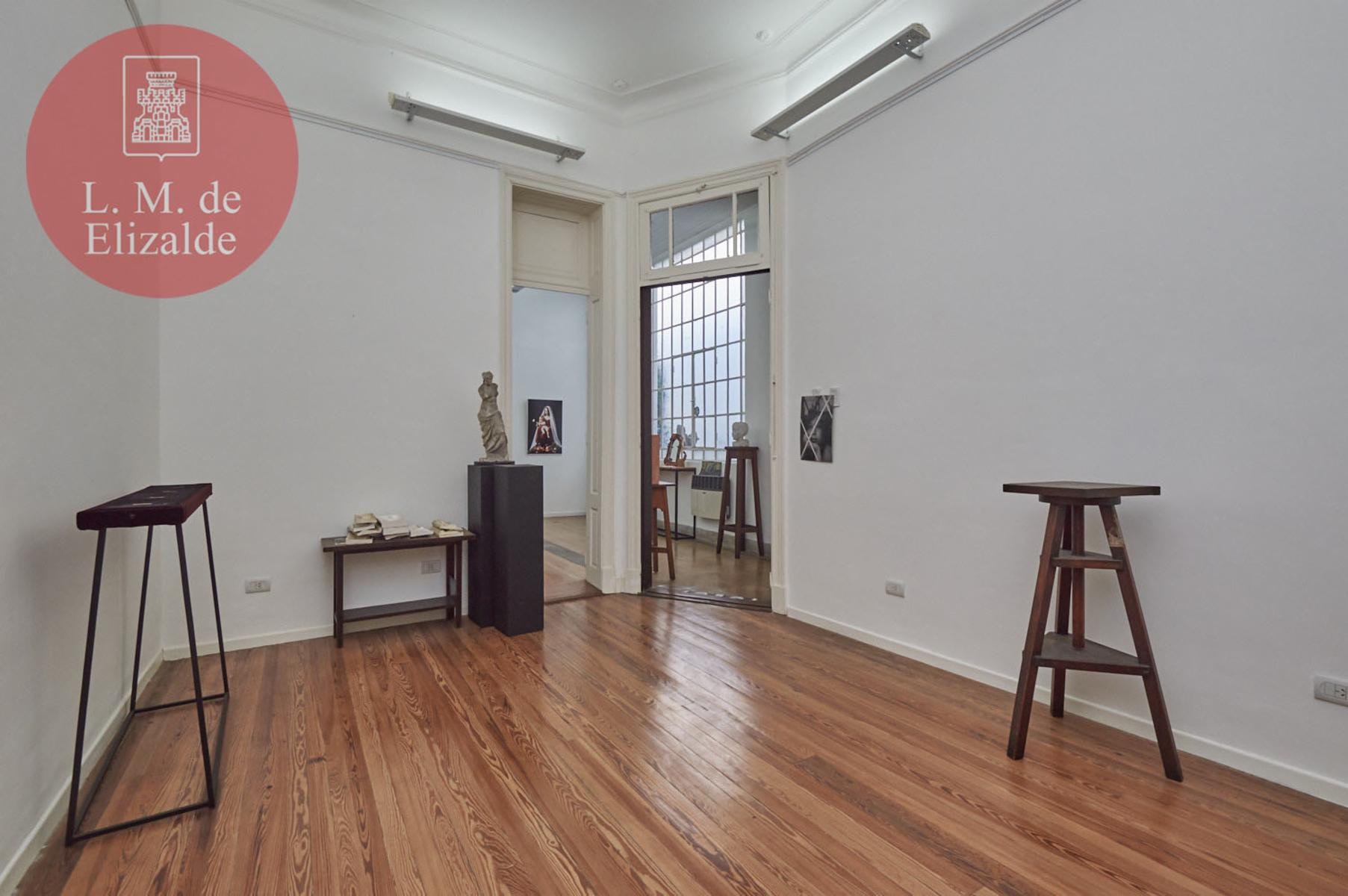 Casa/Terreno - Venta - Floresta