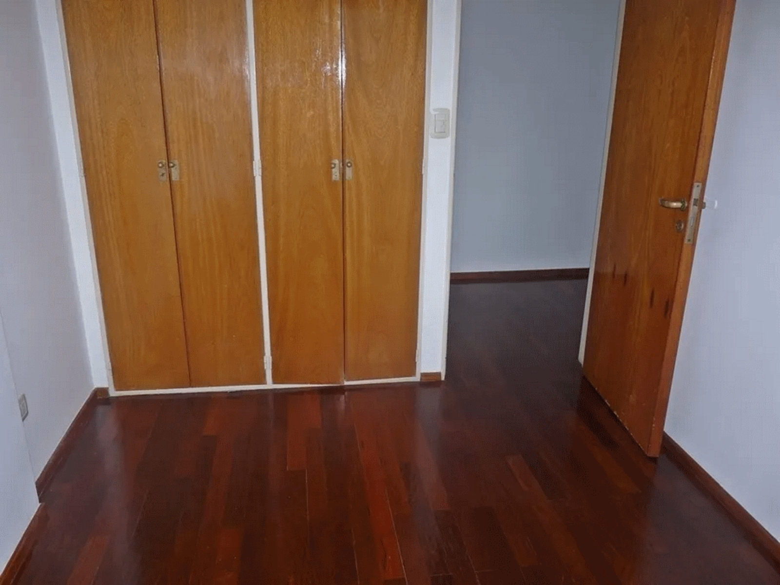José Mármol 100 · Balvanera — foto 13