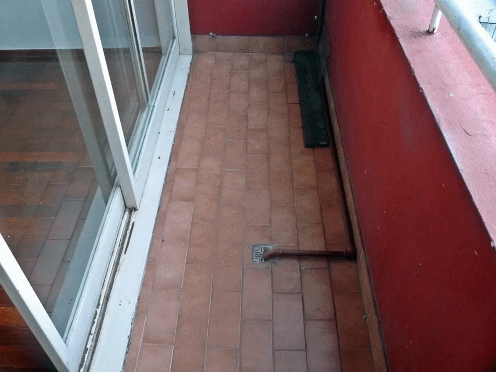 José Mármol 100 · Balvanera — foto 4
