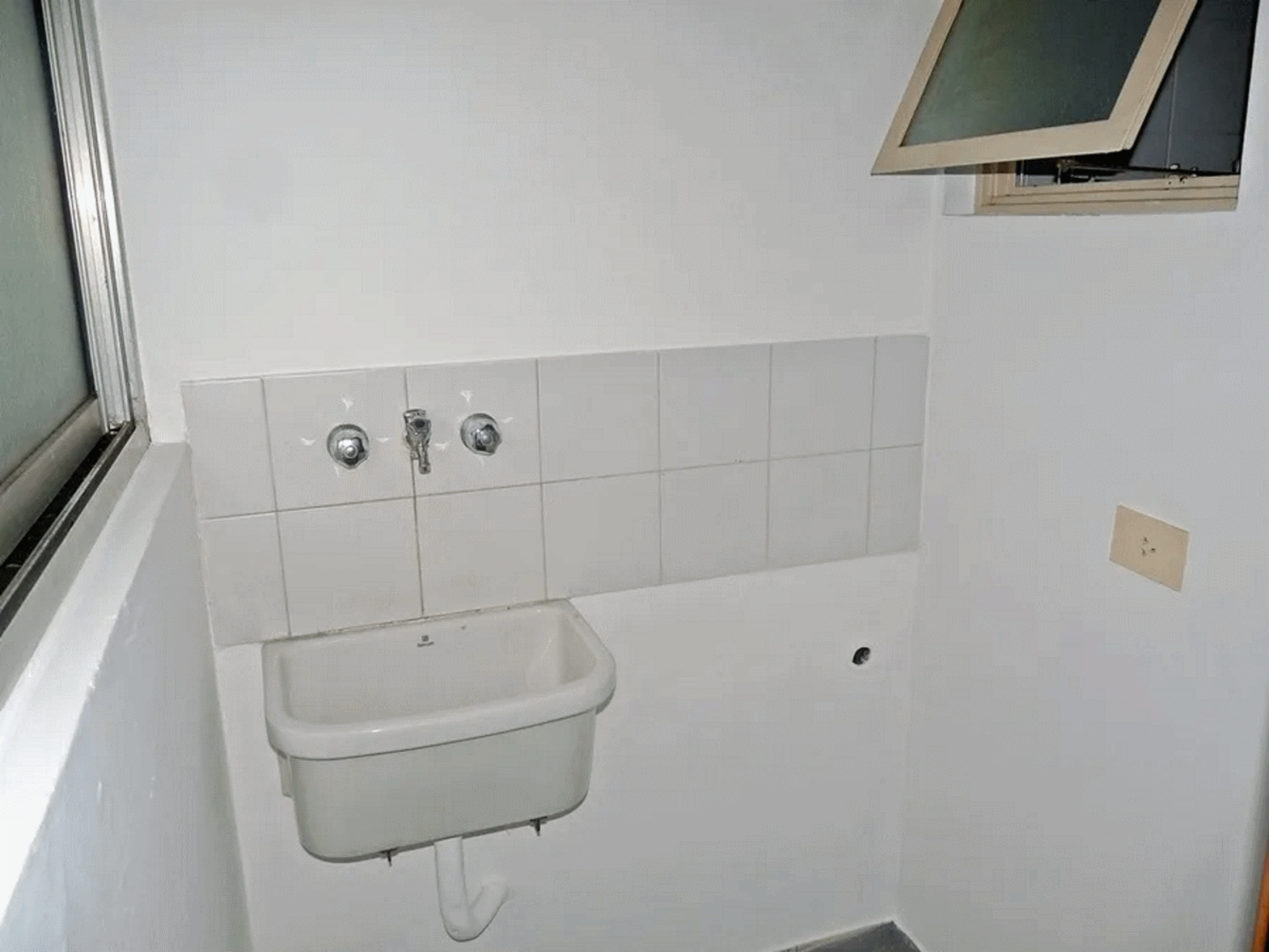 José Mármol 100 · Balvanera — foto 9