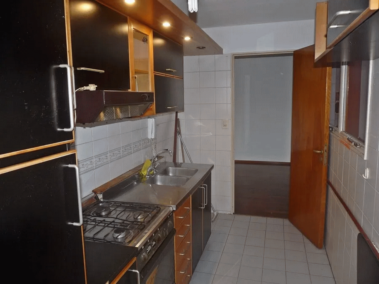 José Mármol 100 · Balvanera — foto 10
