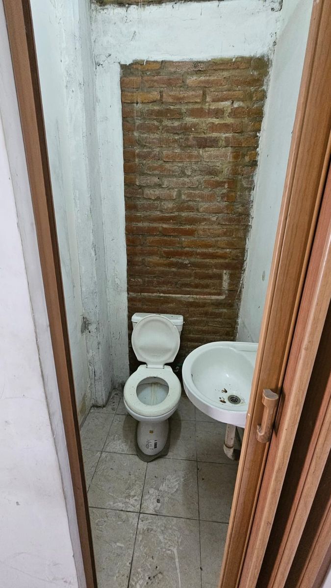 Rosales 760 · Morón — foto 3