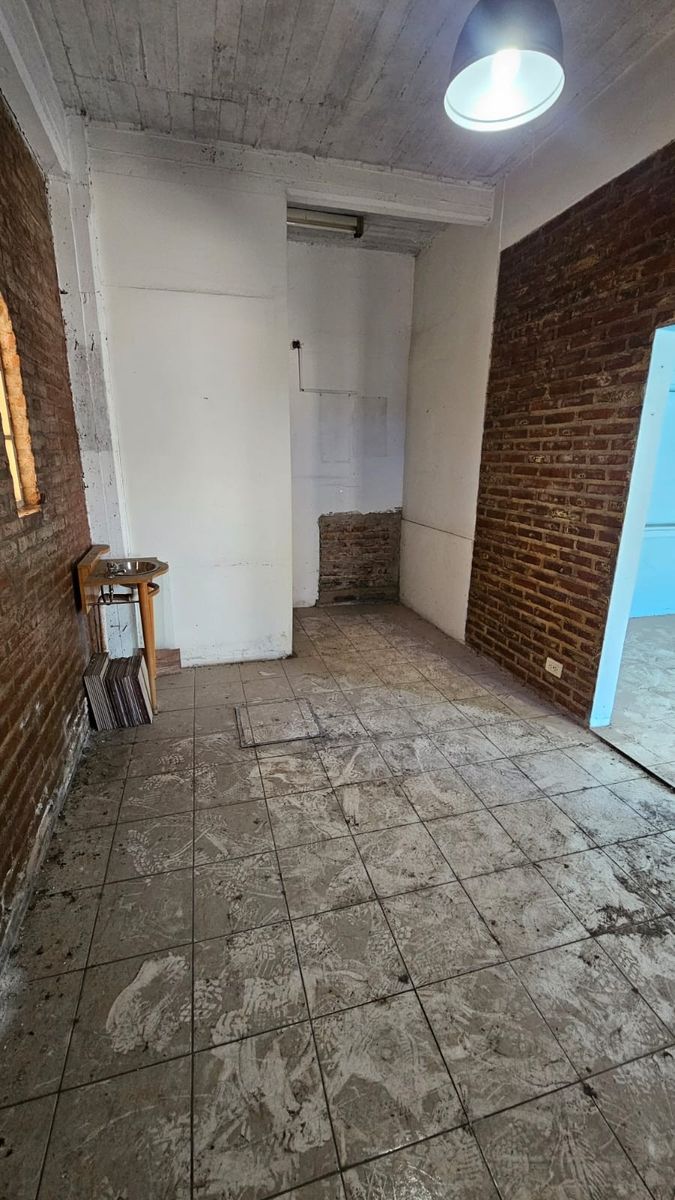 Rosales 760 · Morón — foto 4