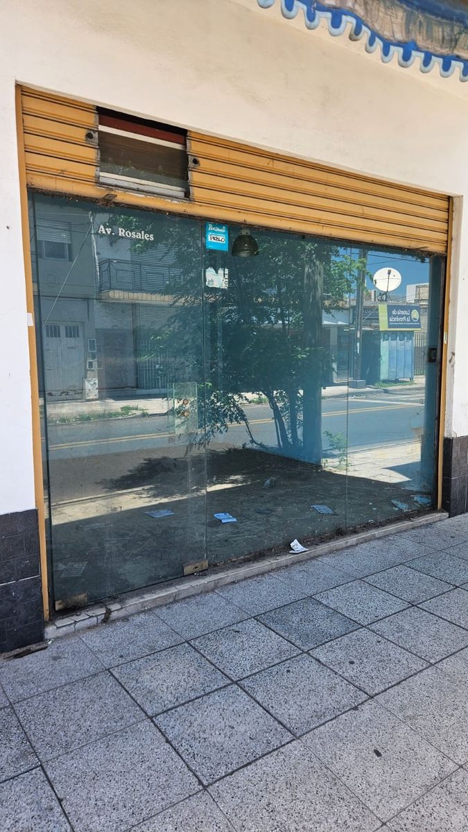 Rosales 760 · Morón — foto 5
