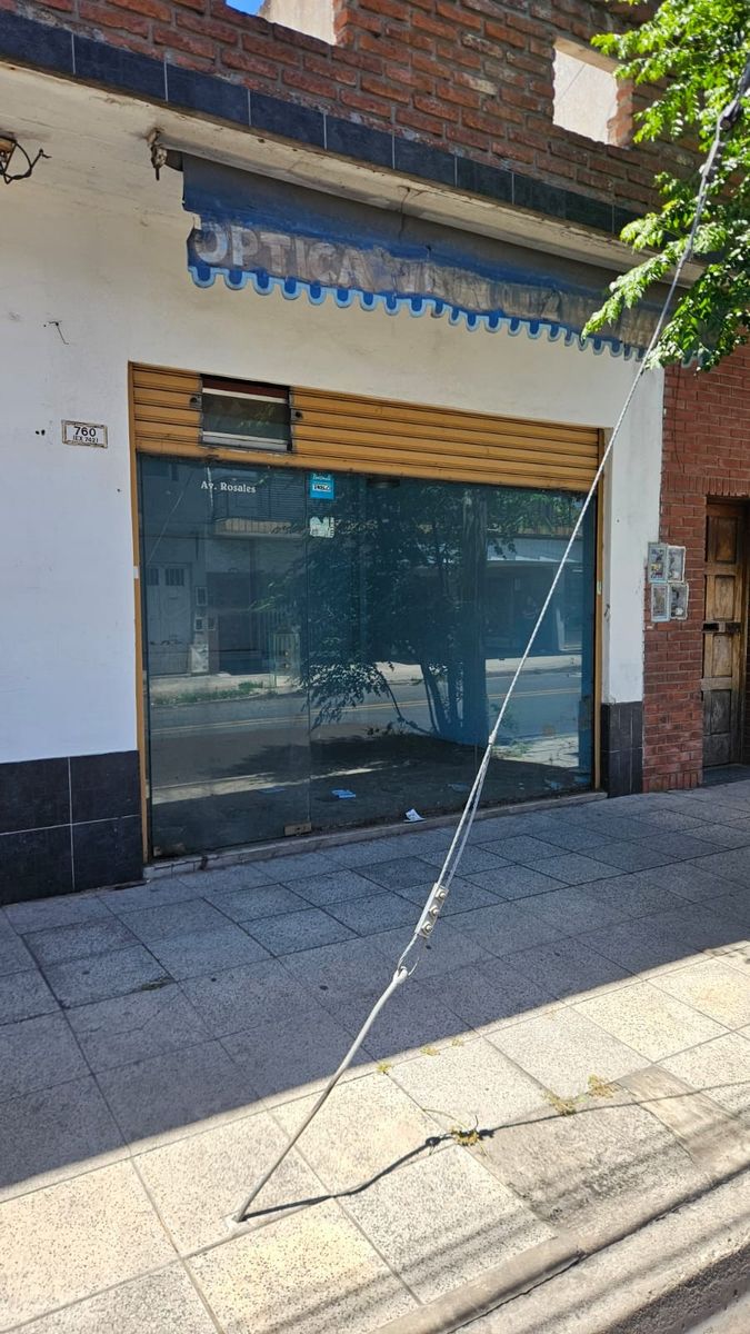Rosales 760 · Morón — foto 6