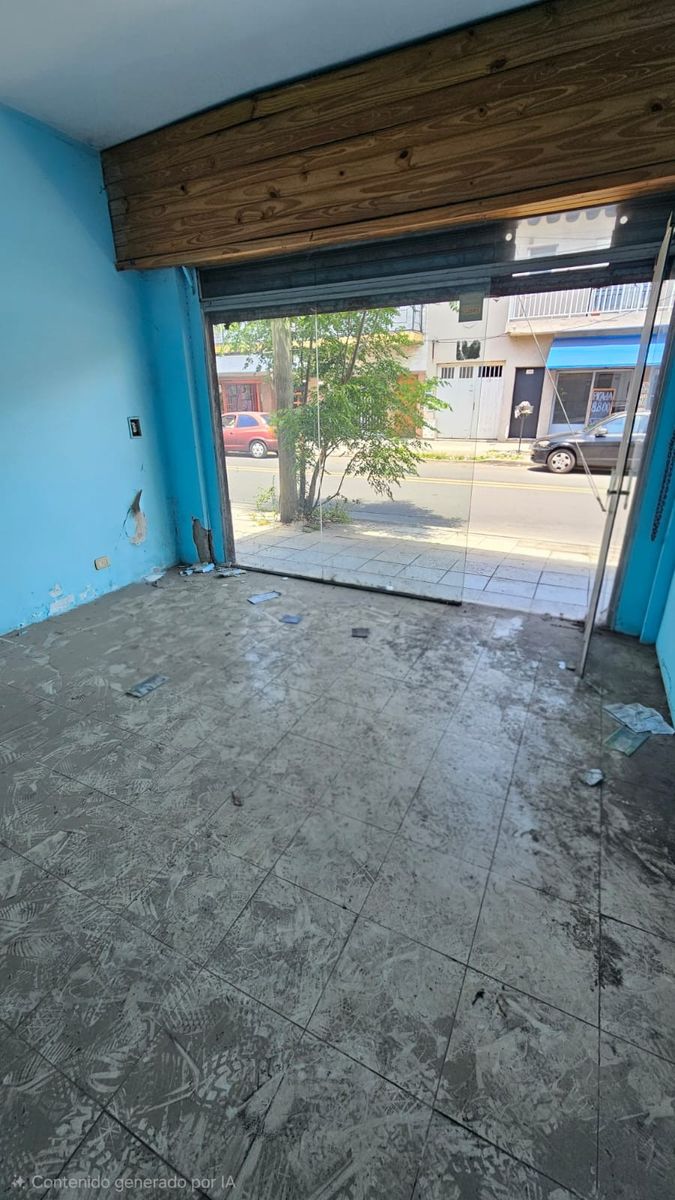 Rosales 760 · Morón — foto 7