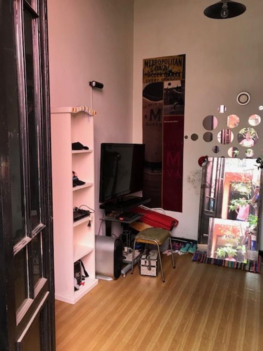 Castro barros 1100 · Boedo — foto 6