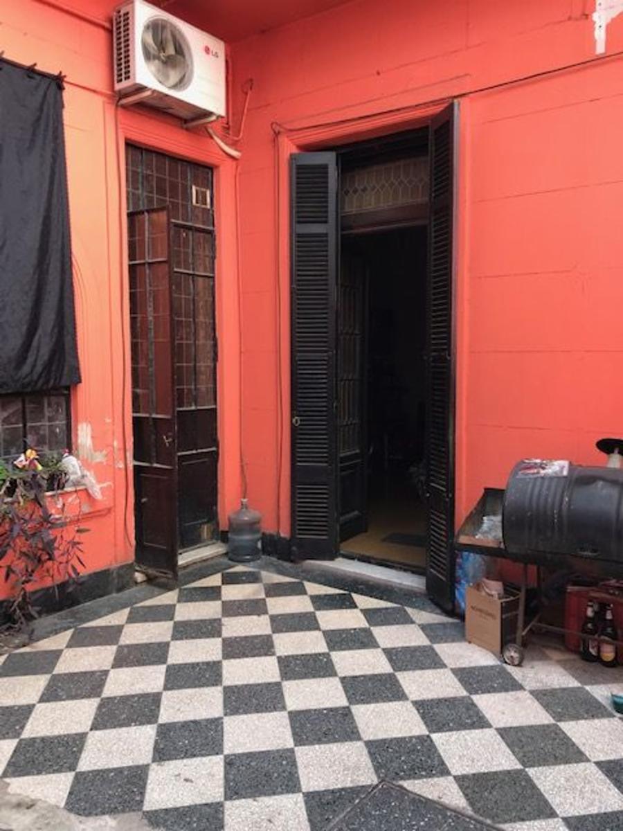 Castro barros 1100 · Boedo — foto 7