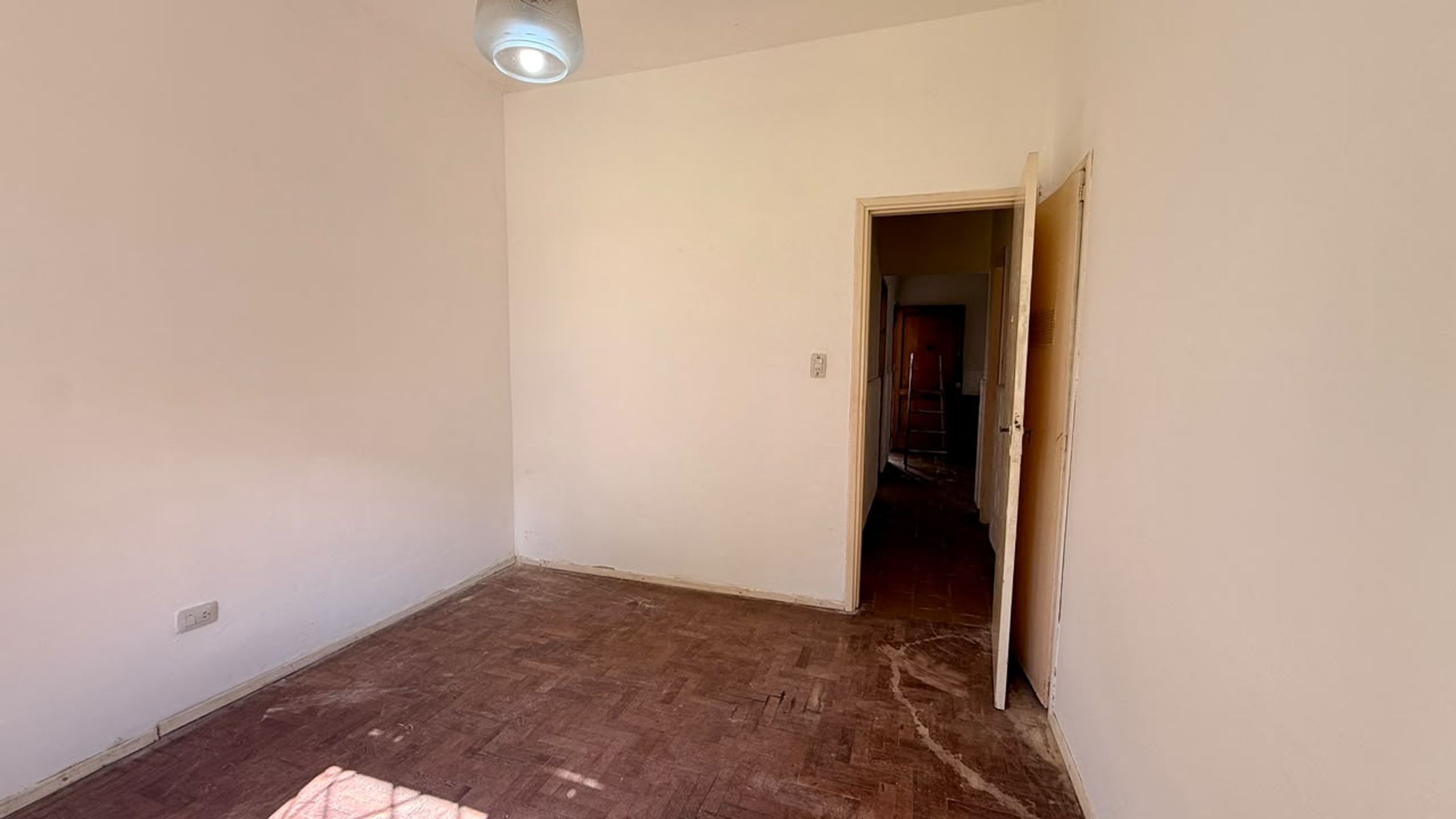 ORURO 238 · Lomas De Zamora — foto 11