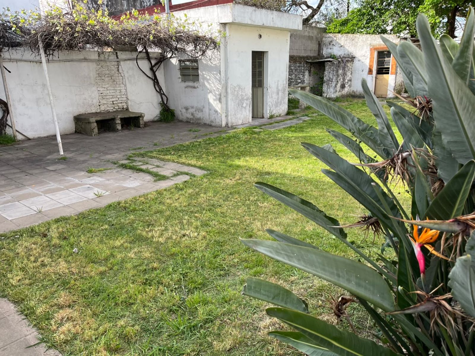 ORURO 238 · Lomas De Zamora — foto 18