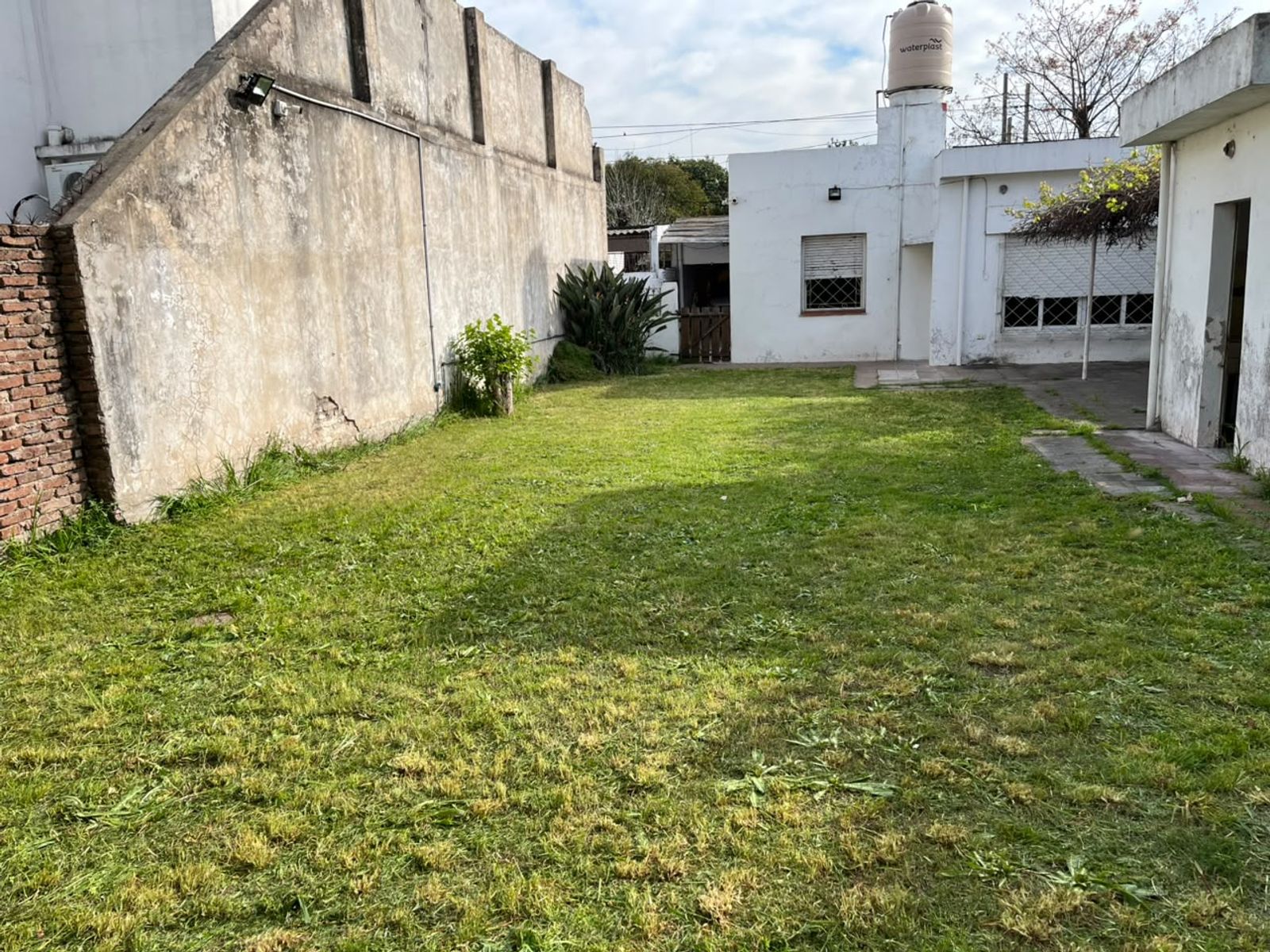 ORURO 238 · Lomas De Zamora — foto 20