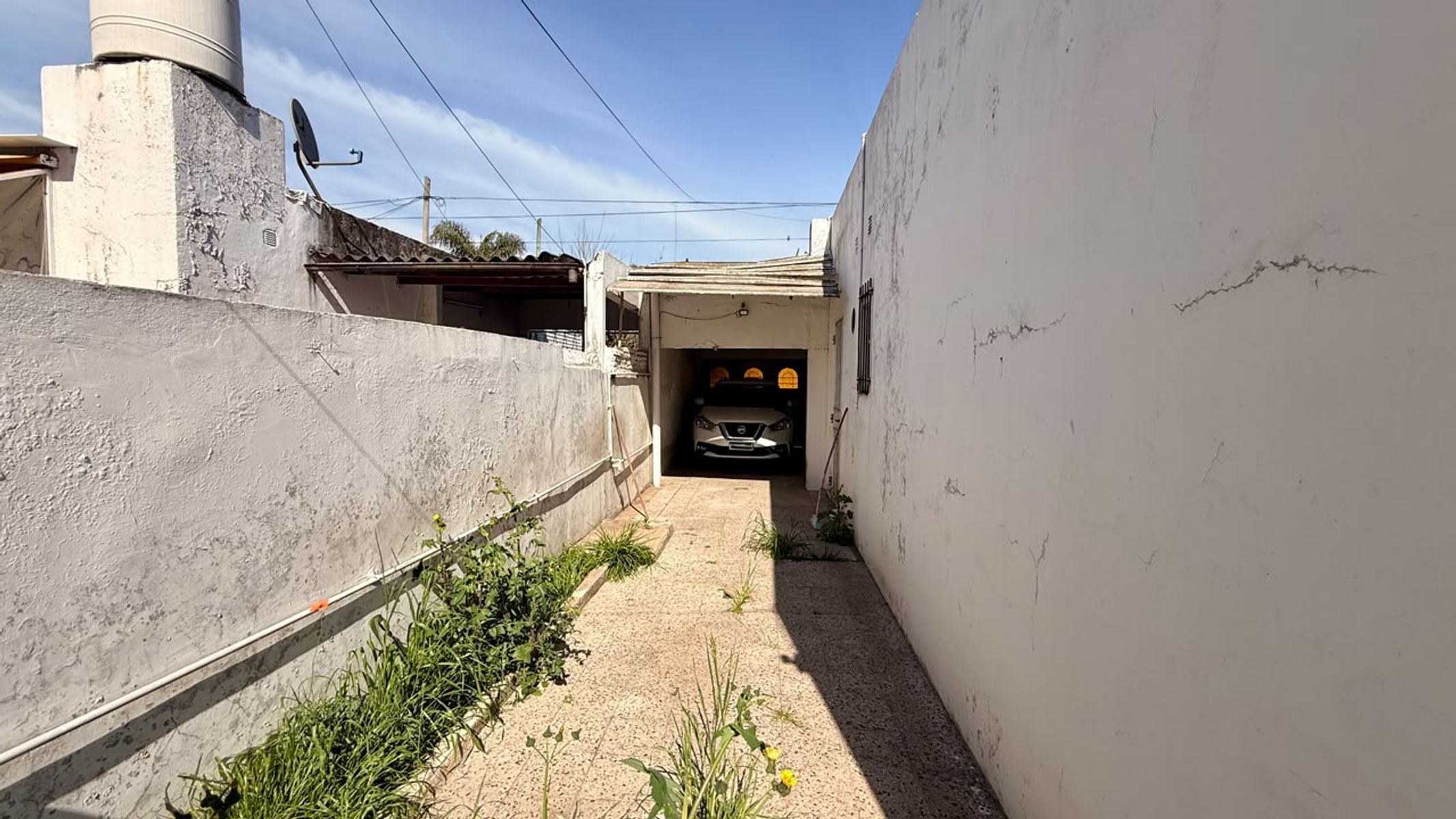 ORURO 238 · Lomas De Zamora — foto 21