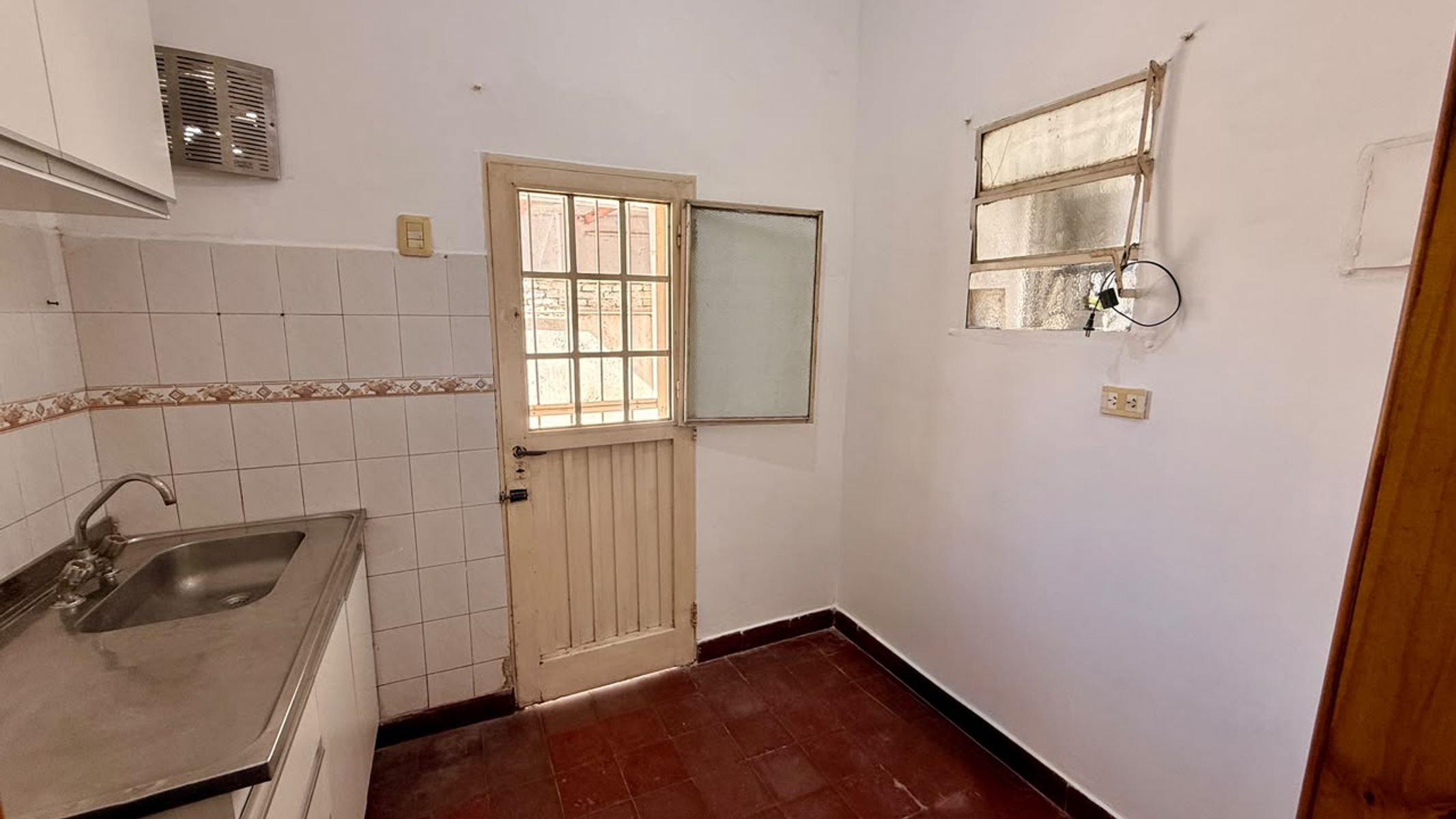 ORURO 238 · Lomas De Zamora — foto 6