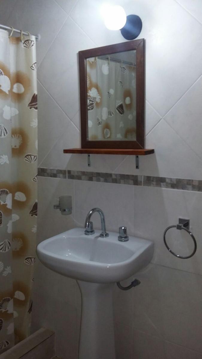 Avenida Costanera 1437 · La Costa — foto 3