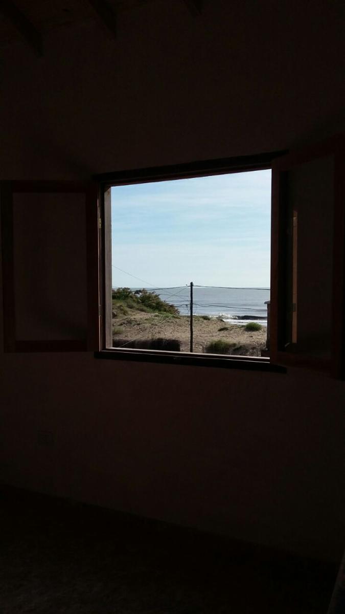 Avenida Costanera 1437 · La Costa — foto 4