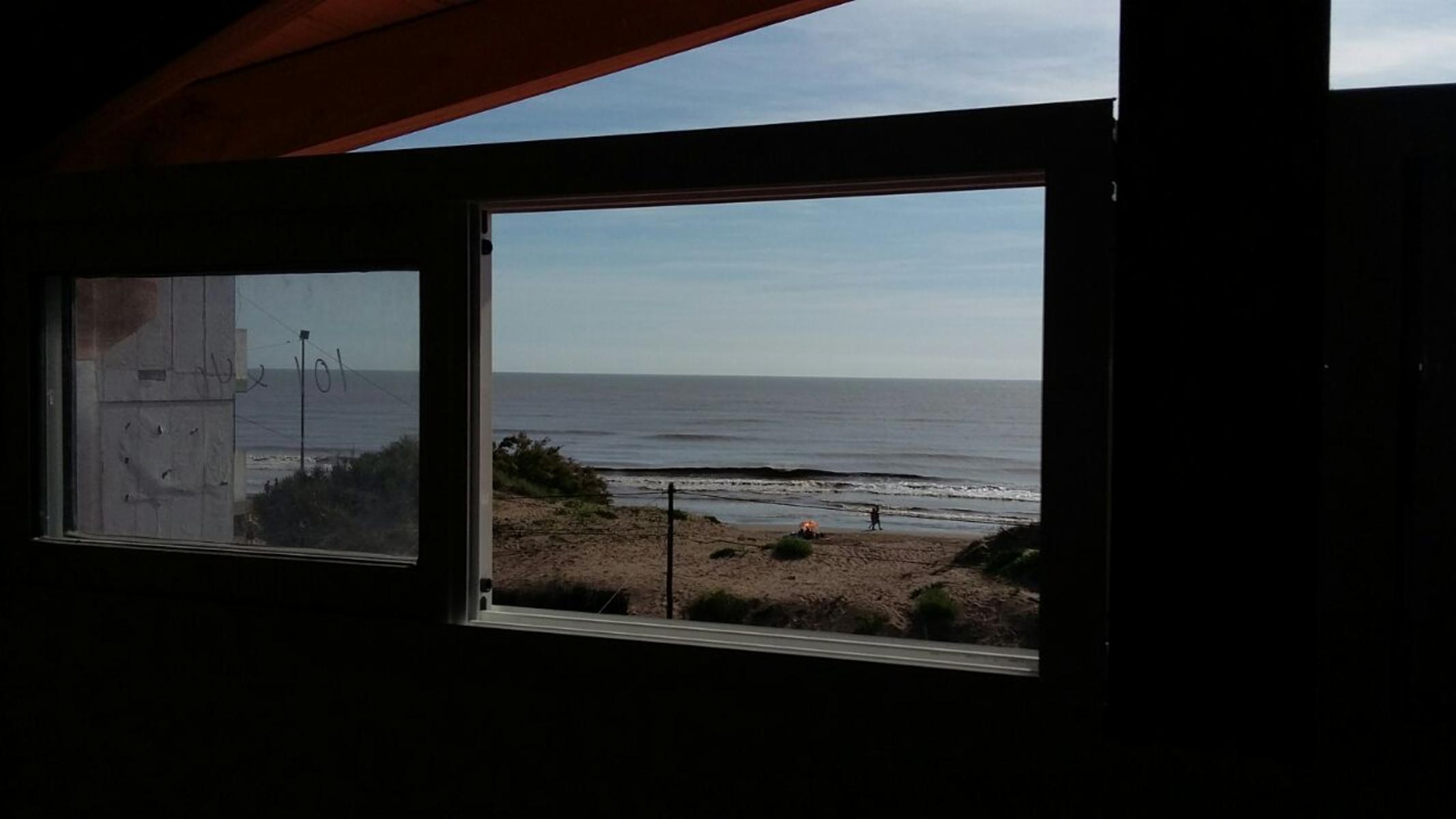 Avenida Costanera 1437 · La Costa — foto 6