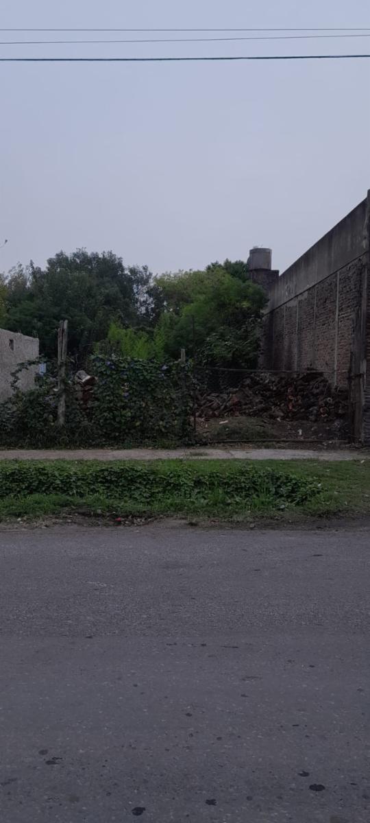 CATAMARCA Y RUTA 210 · Presidente Perón — foto 3