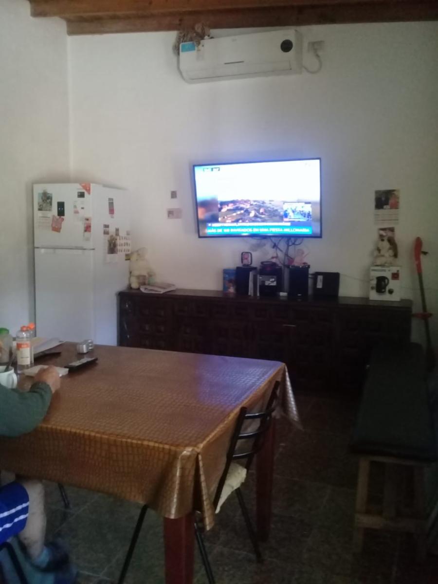 MORENO al 400 · General Las Heras — foto 11