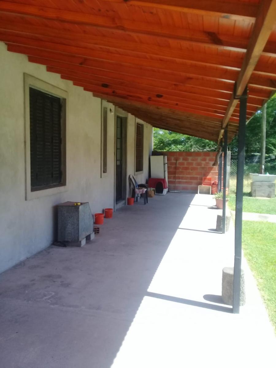MORENO al 400 · General Las Heras — foto 12