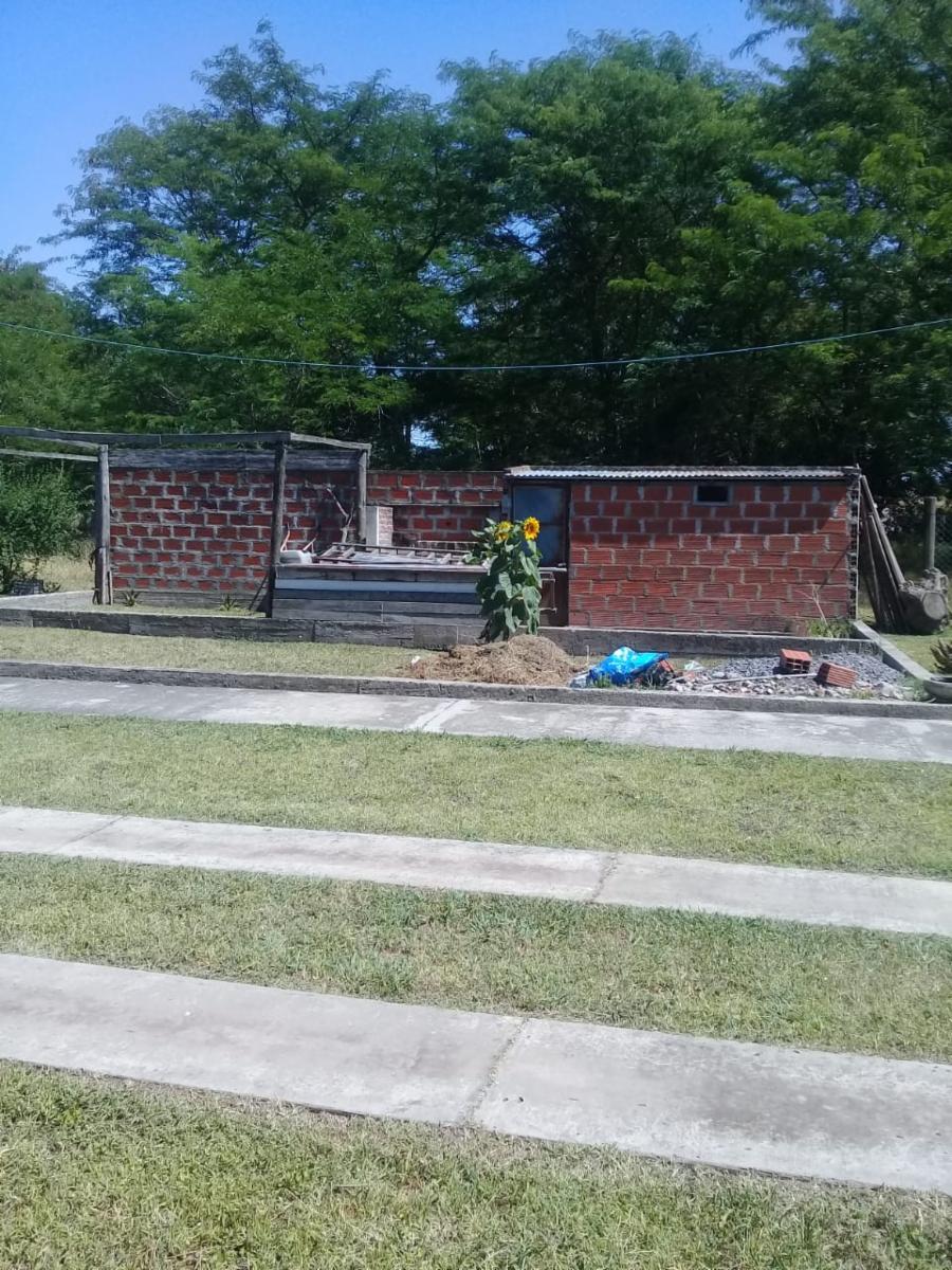 MORENO al 400 · General Las Heras — foto 3