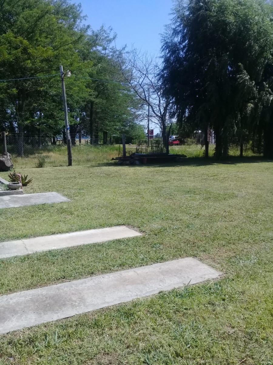 MORENO al 400 · General Las Heras — foto 4