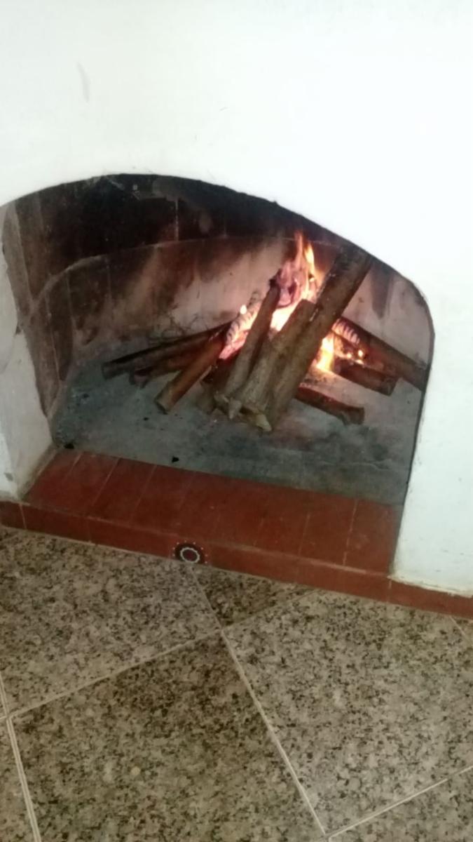 MORENO al 400 · General Las Heras — foto 7