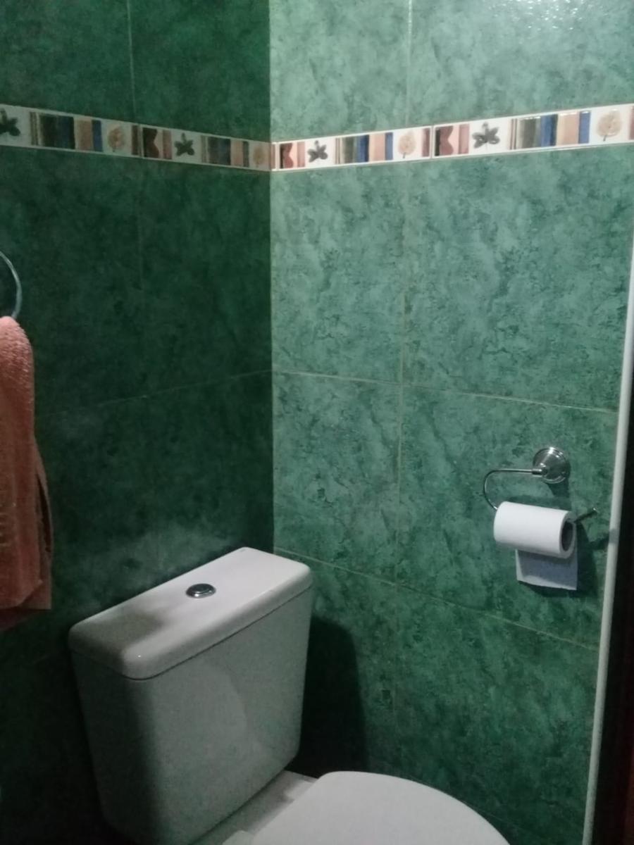MORENO al 400 · General Las Heras — foto 8