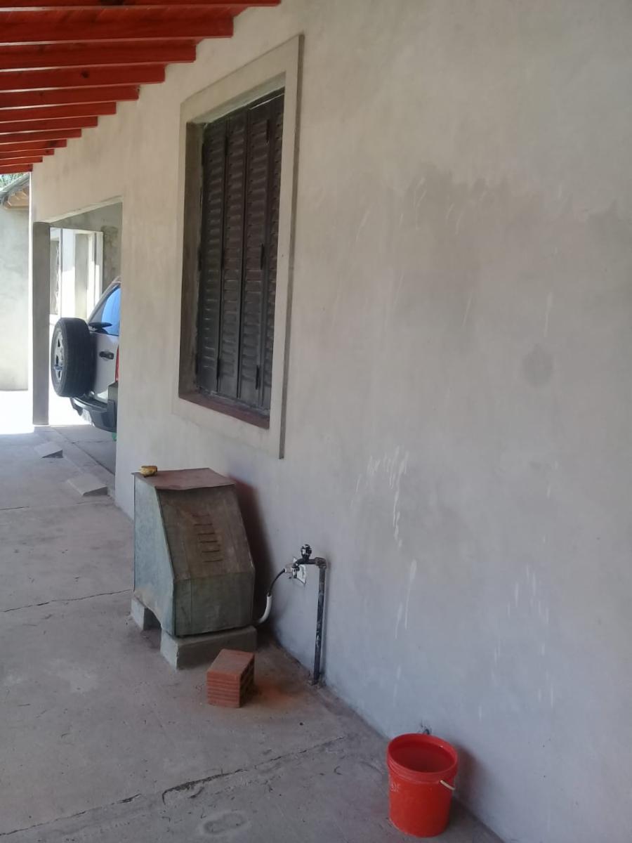 MORENO al 400 · General Las Heras — foto 9