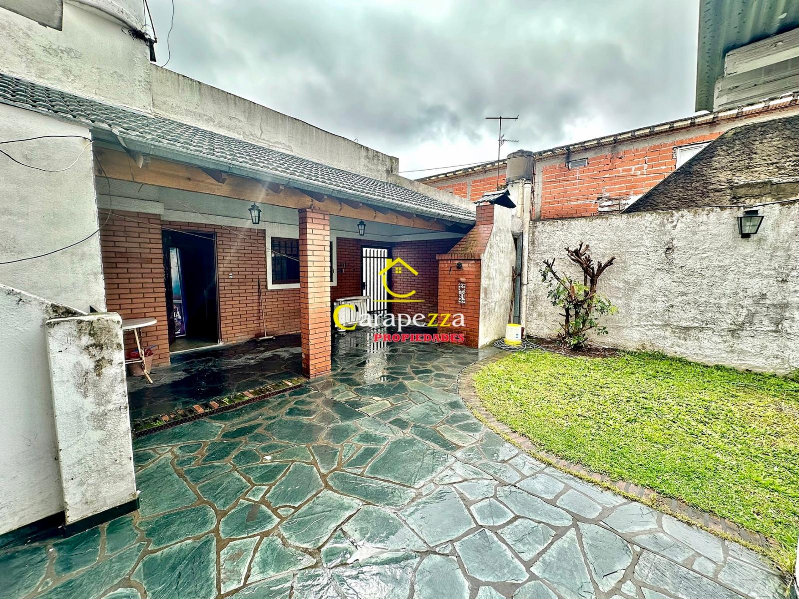 Calle 82 4966 · San Martín — foto 18