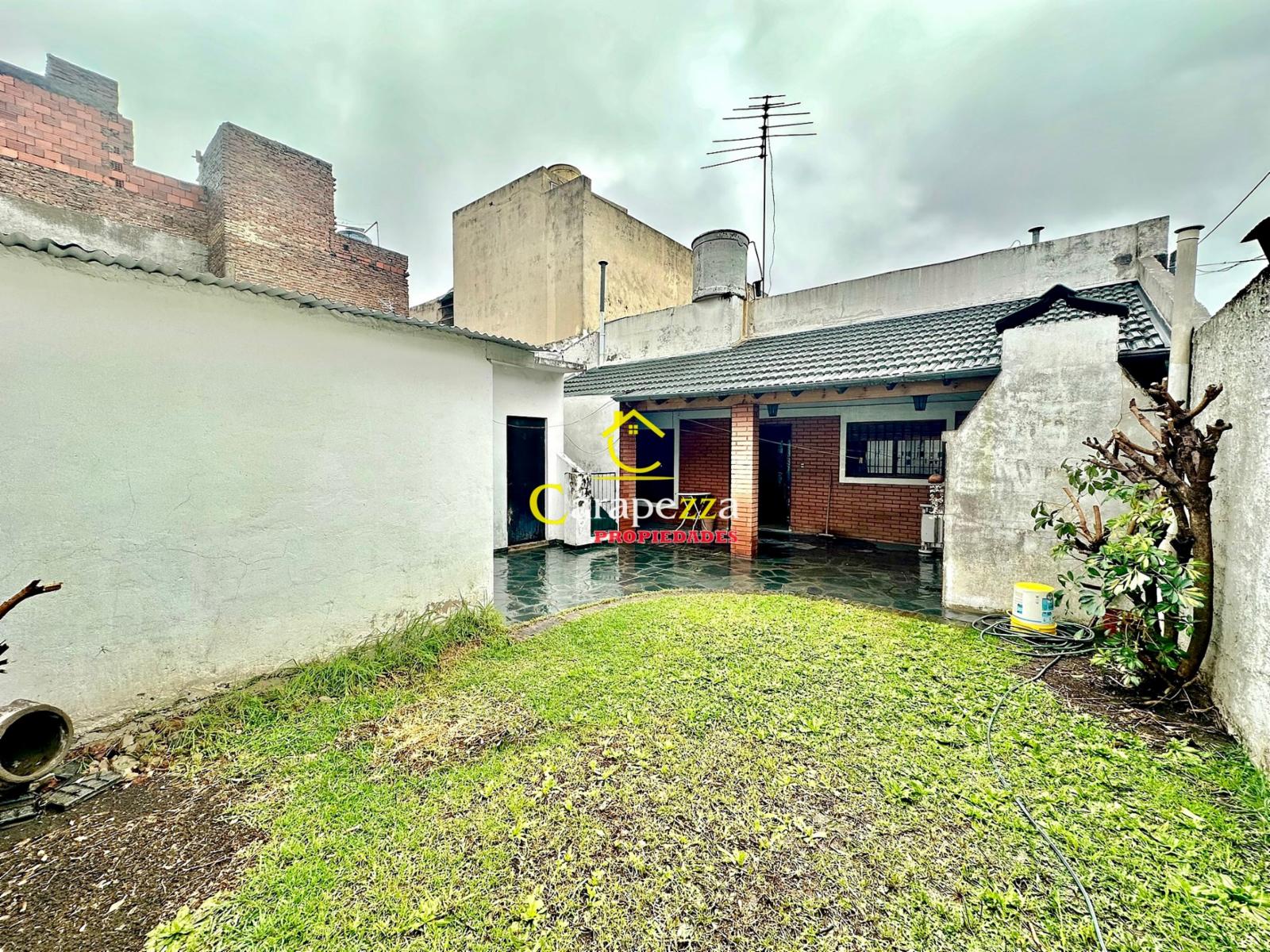 Calle 82 4966 · San Martín — foto 19