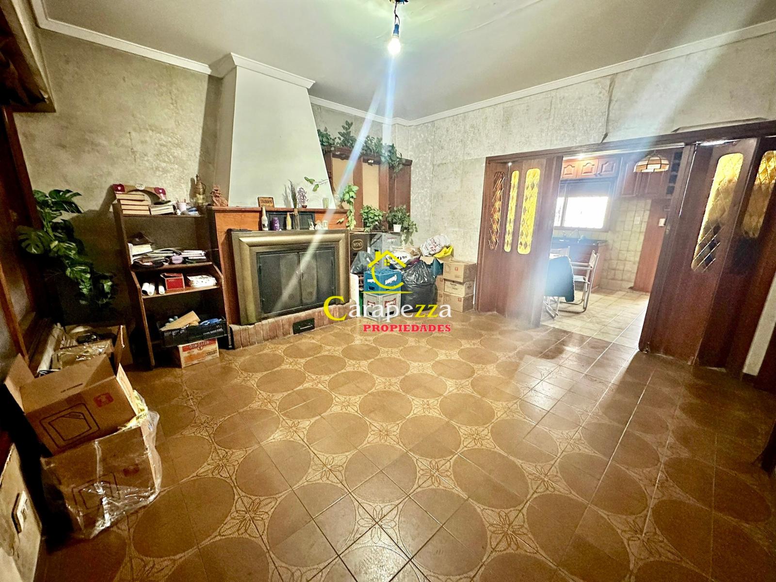 Calle 82 4966 · San Martín — foto 3