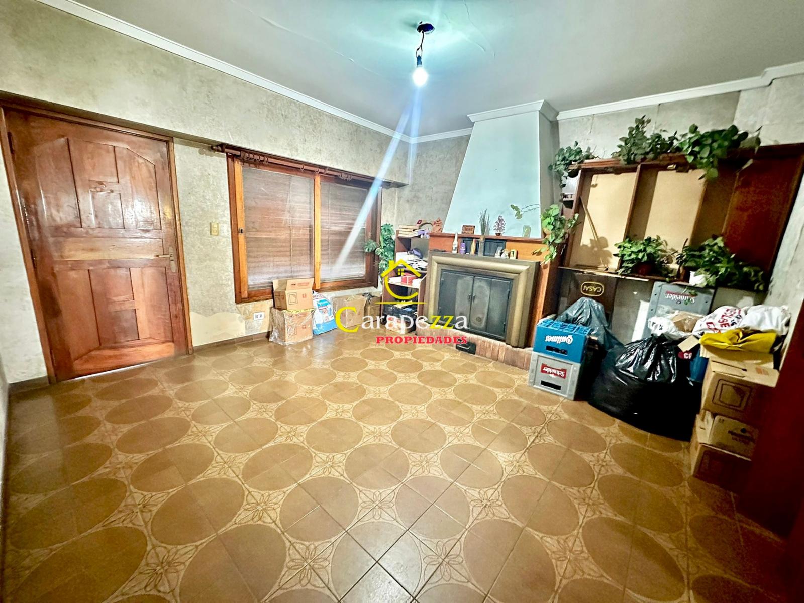 Calle 82 4966 · San Martín — foto 5