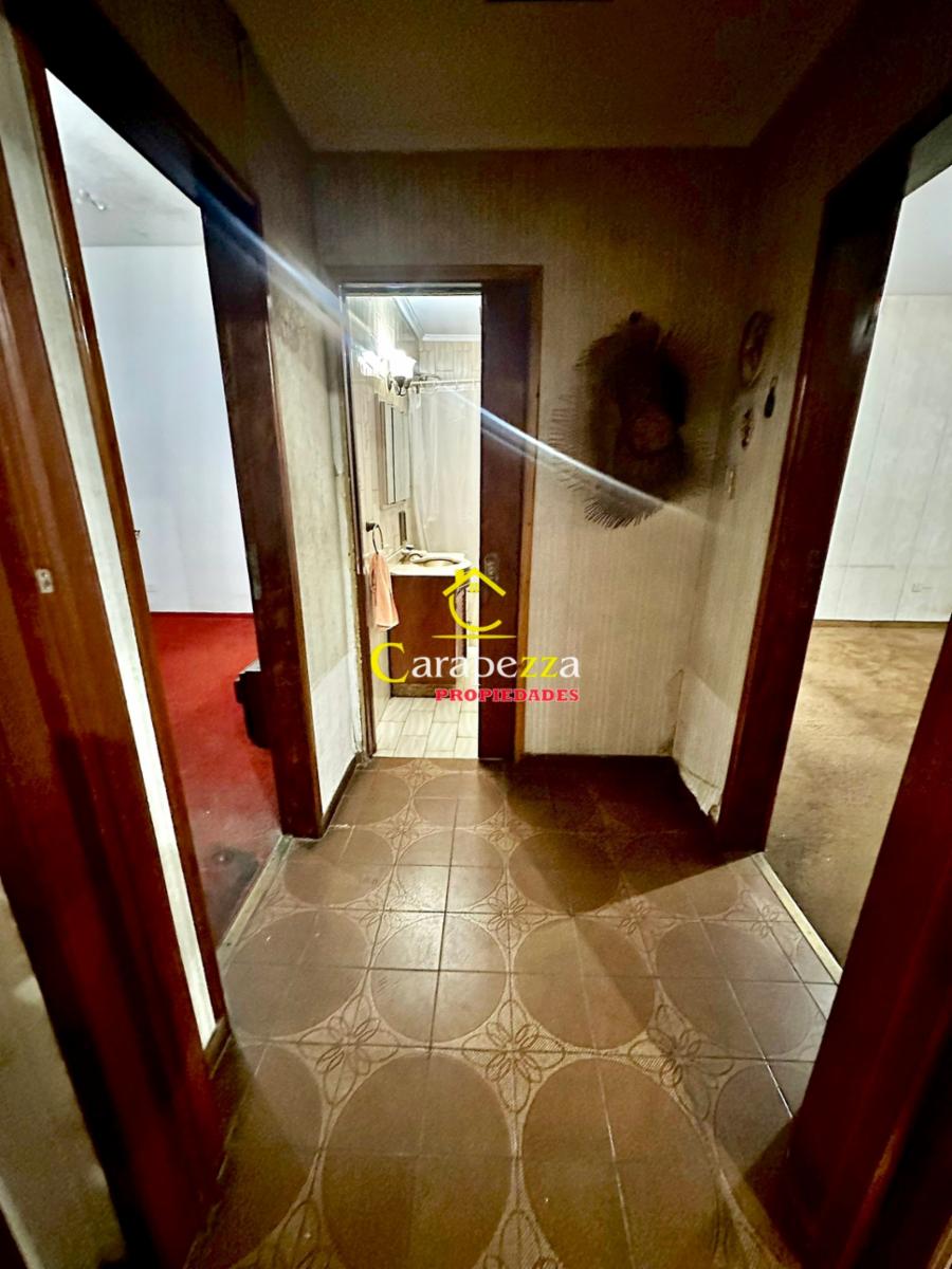 Calle 82 4966 · San Martín — foto 10