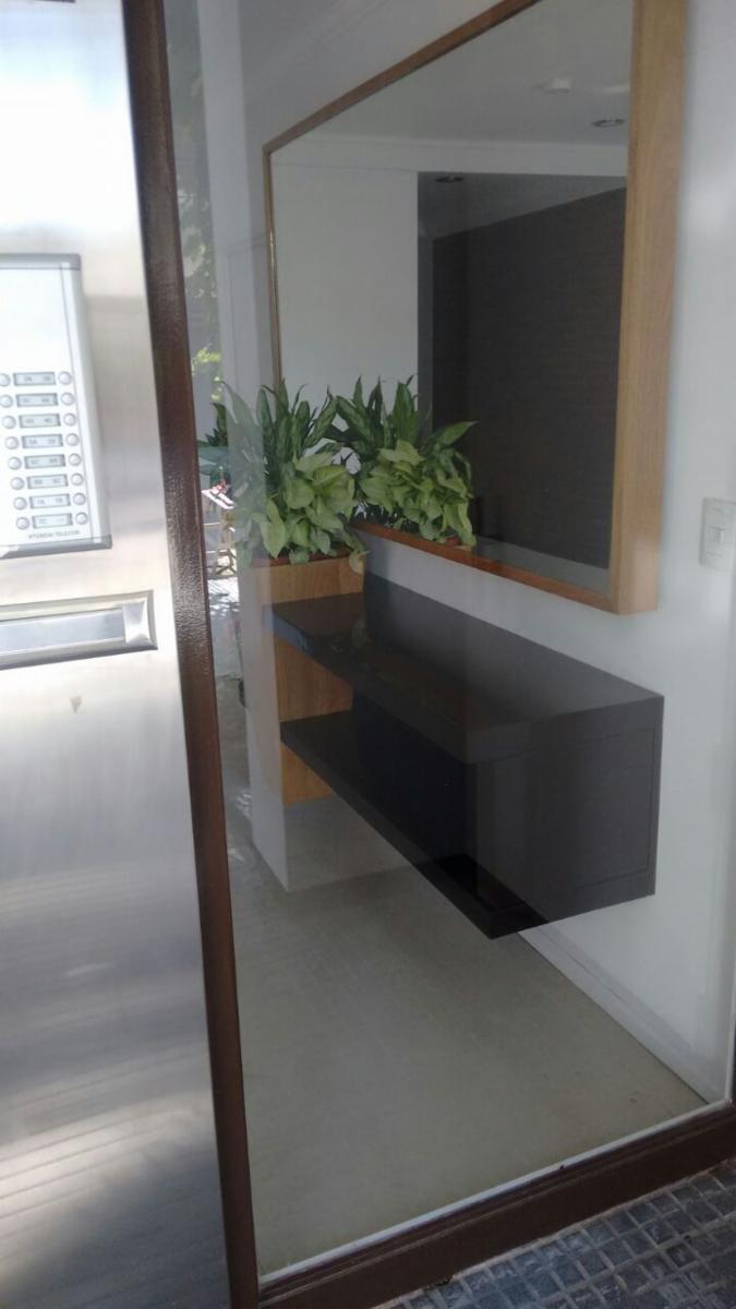 PAEZ 2100 · Flores — foto 8