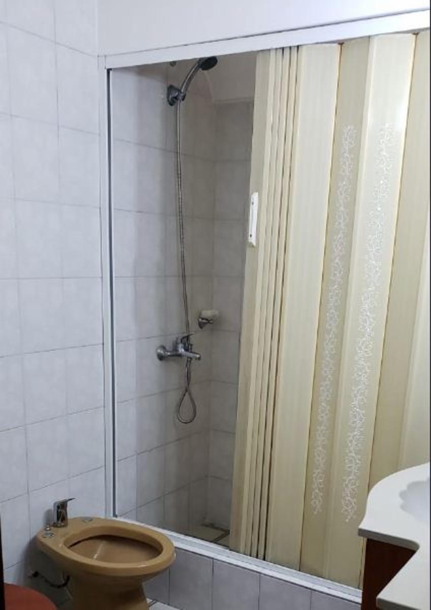 Cucha Cucha 674 · La Matanza — foto 3