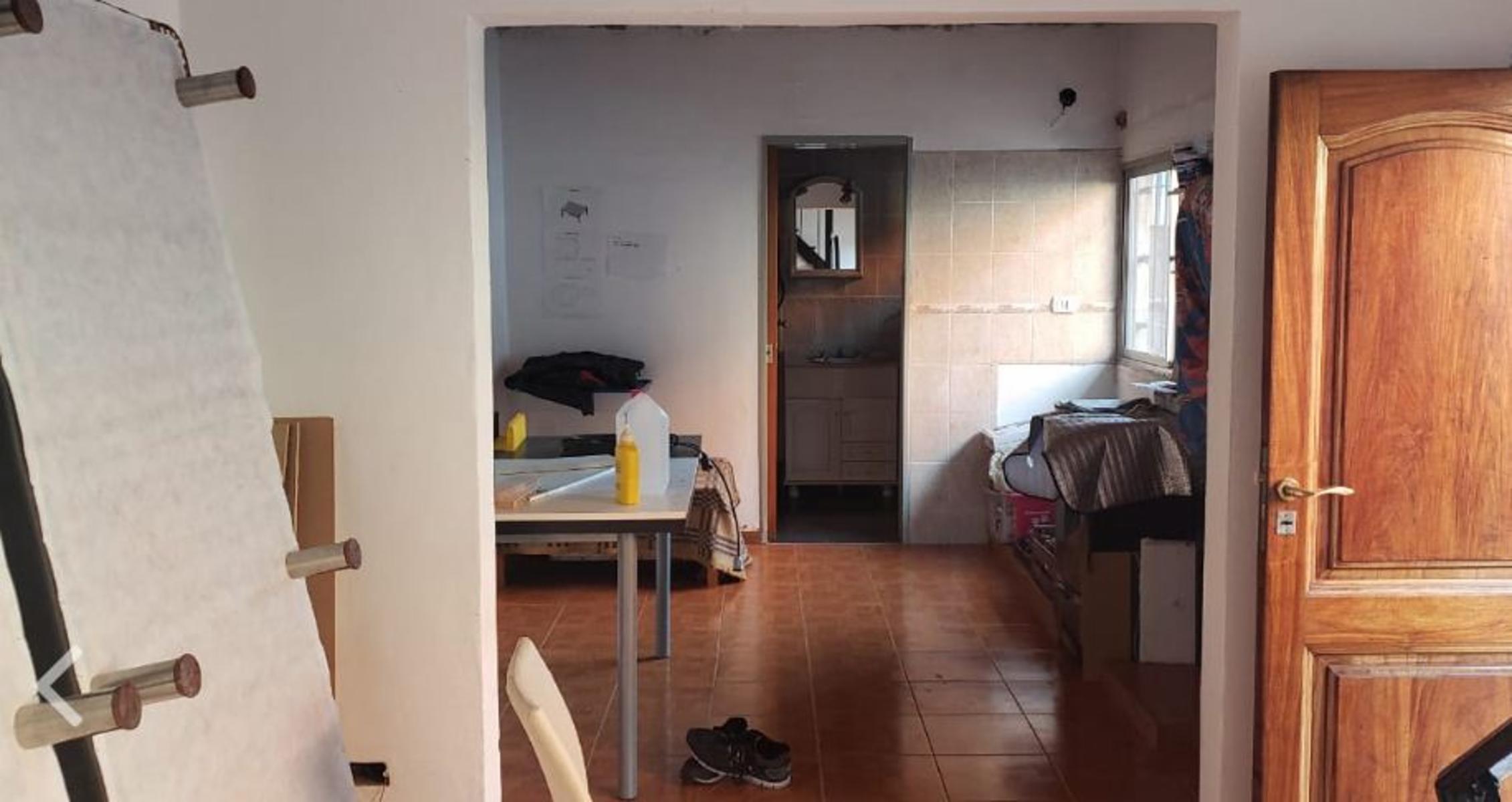 Cucha Cucha 674 · La Matanza — foto 8
