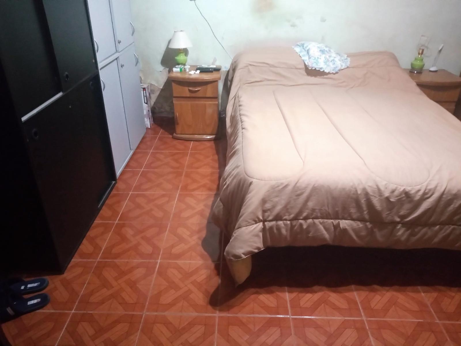Bonavena 1400 · Nueva Pompeya — foto 5