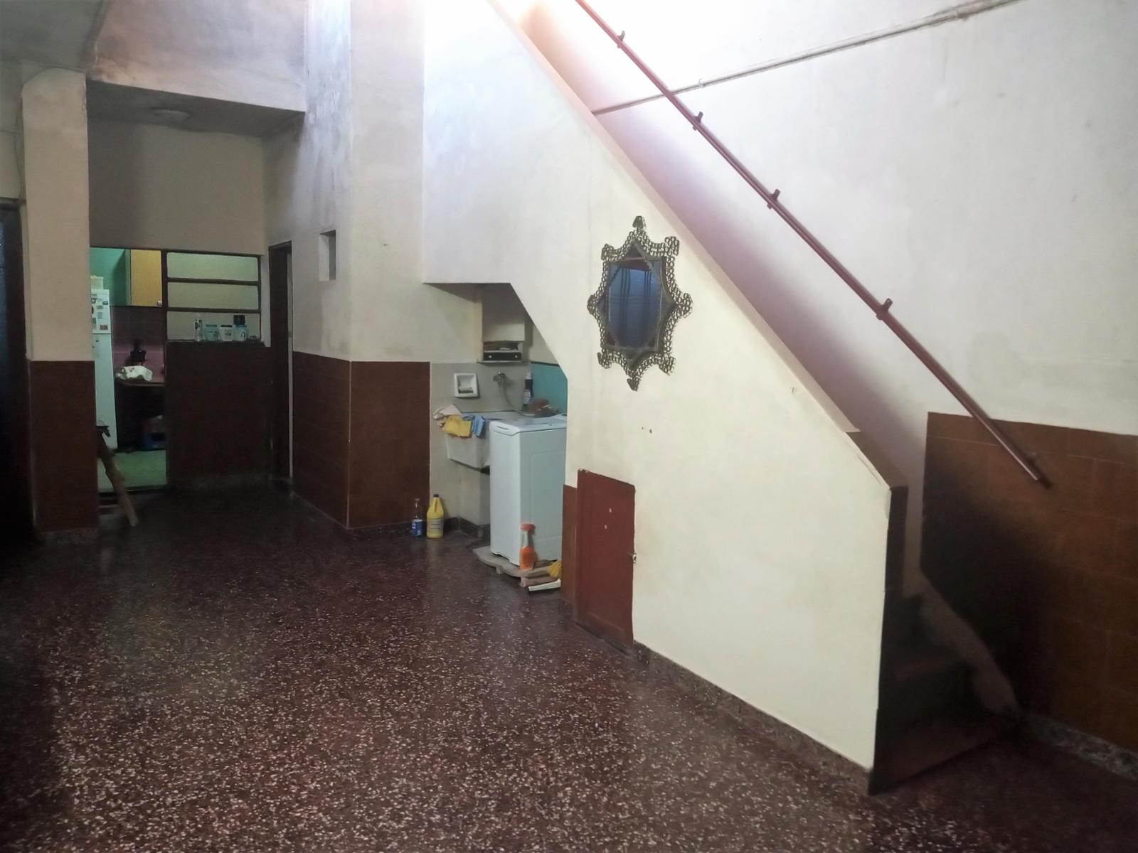 Bonavena 1400 · Nueva Pompeya — foto 6